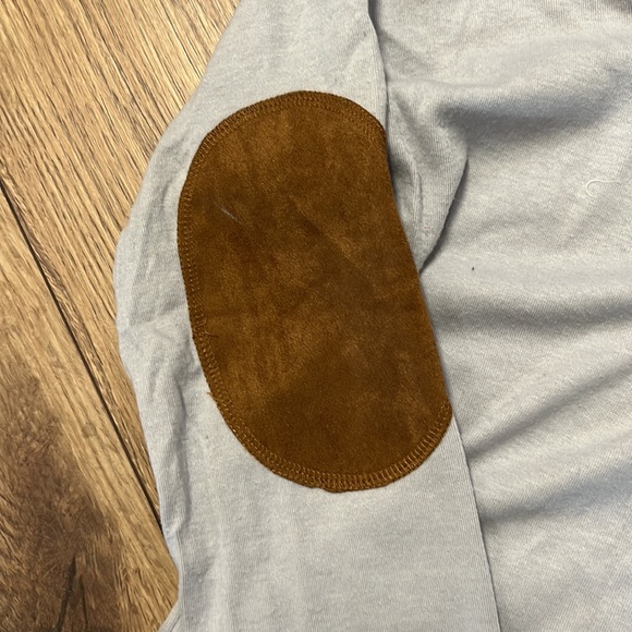 XL Dancing Santa Christmas Shirt Box W - Picture 3 of 4